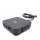 Akcesoria I-TEC USB-C - HDMI Dual DP Docking Station + PD 100W C31TRIPLE4KDOCKPDPRO